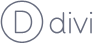 Policrom